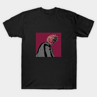 Thorfinn, son of Thors T-Shirt